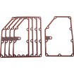 Garnitură baie de ulei JAMES GASKETS JGI-26072-90-X thumb