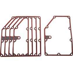 Garnitură baie de ulei JAMES GASKETS JGI-26072-90-X Garnitură baie de ulei JAMES GASKETS JGI-26072-90-X