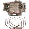 Garnitură baie de ulei JAMES GASKETS JGI-26072-90-X thumb