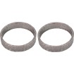 Garnitură pentru conexiunea de evacuare JAMES GASKETS JGI-65781-82 Garnitură pentru conexiunea de evacuare JAMES GASKETS JGI-65781-82 thumb