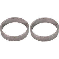 Garnitură pentru conexiunea de evacuare JAMES GASKETS JGI-65781-82 Garnitură pentru conexiunea de evacuare JAMES GASKETS JGI-65781-82