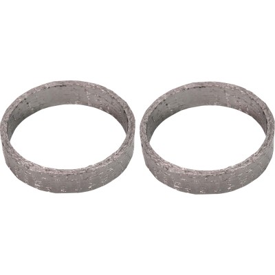 Garnitură pentru conexiunea de evacuare JAMES GASKETS JGI-65781-82