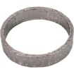 Garnitură pentru conexiunea de evacuare JAMES GASKETS JGI-65781-82 Garnitură pentru conexiunea de evacuare JAMES GASKETS JGI-65781-82 thumb