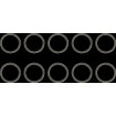 Garnitură țeavă de eșapament către chiulasă JAMES GASKETS JGI-65324-83 Garnitură țeavă de eșapament către chiulasă JAMES GASKETS JGI-65324-83 thumb