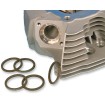 Garnitură țeavă de eșapament către chiulasă JAMES GASKETS JGI-65324-83 Garnitură țeavă de eșapament către chiulasă JAMES GASKETS JGI-65324-83 thumb