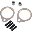 Set știfturi pentru eșapament JAMES GASKETS JGI-SE-1 Set știfturi pentru eșapament JAMES GASKETS JGI-SE-1 thumb