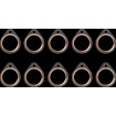 Garnitură țeavă de evacuare către chiulasă FIRERING JAMES GASKETS JGI-65834-68-X thumb