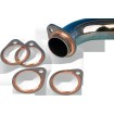 Garnitură țeavă de evacuare către chiulasă FIRERING JAMES GASKETS JGI-65834-68-X thumb