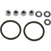 Set garnituri pentru port evacuare JAMES GASKETS JGI-EV-1 Set garnituri pentru port evacuare JAMES GASKETS JGI-EV-1 thumb