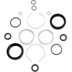 Set de garnituri pentru furcă JAMES GASKETS JGI-45849-84 Set de garnituri pentru furcă JAMES GASKETS JGI-45849-84 thumb