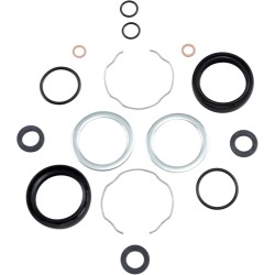 Set de garnituri pentru furcă JAMES GASKETS JGI-45849-84 Set de garnituri pentru furcă JAMES GASKETS JGI-45849-84