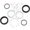 Set garnituri și etanșări pentru furcă JAMES GASKETS JGI-45849-87