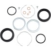 Set garnituri și etanșări pentru furcă JAMES GASKETS JGI-45849-87 Set garnituri și etanșări pentru furcă JAMES GASKETS JGI-45849-87 thumb