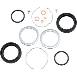 Set garnituri și etanșări pentru furcă JAMES GASKETS JGI-45849-87