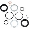Set de semeringuri pentru furcă JAMES GASKETS JGI-45849-84-A