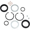 Set de semeringuri pentru furcă JAMES GASKETS JGI-45849-84-A Set de semeringuri pentru furcă JAMES GASKETS JGI-45849-84-A thumb