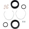 Set semeringuri furcă SHOWA JAMES GASKETS JGI-45849-75