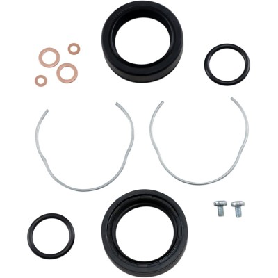 Set semeringuri furcă SHOWA JAMES GASKETS JGI-45849-75