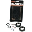 Set semeringuri furcă SHOWA JAMES GASKETS JGI-45849-75 Set semeringuri furcă SHOWA JAMES GASKETS JGI-45849-75 thumb