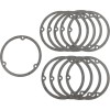 Garnitură capac ambreiaj JAMES GASKETS JGI-25416-70