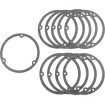Garnitură capac ambreiaj JAMES GASKETS JGI-25416-70 thumb