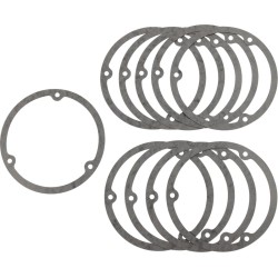 Garnitură capac ambreiaj JAMES GASKETS JGI-25416-70 Garnitură capac ambreiaj JAMES GASKETS JGI-25416-70