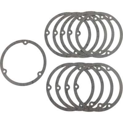 Garnitură capac ambreiaj JAMES GASKETS JGI-25416-70 Garnitură capac ambreiaj JAMES GASKETS JGI-25416-70