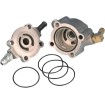 Inel O capac pompă de ulei JAMES GASKETS JGI-26434-91 Inel O capac pompă de ulei JAMES GASKETS JGI-26434-91 thumb