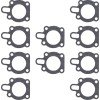 Garnitură pentru montaj pompă de ulei JAMES GASKETS JGI-26495-89