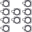 Garnitură pentru montaj pompă de ulei JAMES GASKETS JGI-26495-89 Garnitură pentru montaj pompă de ulei JAMES GASKETS JGI-26495-89 thumb