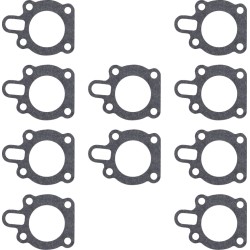 Garnitură pentru montaj pompă de ulei JAMES GASKETS JGI-26495-89 Garnitură pentru montaj pompă de ulei JAMES GASKETS JGI-26495-89