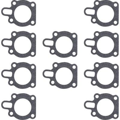 Garnitură pentru montaj pompă de ulei JAMES GASKETS JGI-26495-89