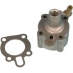 Garnitură pentru montaj pompă de ulei JAMES GASKETS JGI-26495-89 Garnitură pentru montaj pompă de ulei JAMES GASKETS JGI-26495-89 thumb