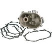 Garnitură capac capăt transmisie JAMES GASKETS JGI-33295-36 Garnitură capac capăt transmisie JAMES GASKETS JGI-33295-36 thumb