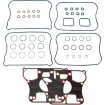 Set garnituri pentru capacul supapelor JAMES GASKETS JGI-17030-89 Set garnituri pentru capacul supapelor JAMES GASKETS JGI-17030-89 thumb