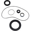 Set de semeringuri pentru transmisie pinion JAMES GASKETS JGI-12067-AK Set de semeringuri pentru transmisie pinion JAMES GASKETS JGI-12067-AK thumb