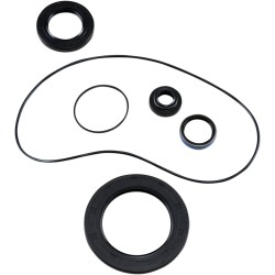 Set de semeringuri pentru transmisie pinion JAMES GASKETS JGI-12067-AK Set de semeringuri pentru transmisie pinion JAMES GASKETS JGI-12067-AK