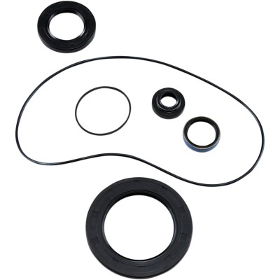 Set de semeringuri pentru transmisie pinion JAMES GASKETS JGI-12067-AK