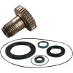 Set de semeringuri pentru transmisie pinion JAMES GASKETS JGI-12067-AK Set de semeringuri pentru transmisie pinion JAMES GASKETS JGI-12067-AK thumb