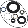 Set de semeringuri pentru transmisie pinion JAMES GASKETS JGI-12050-K