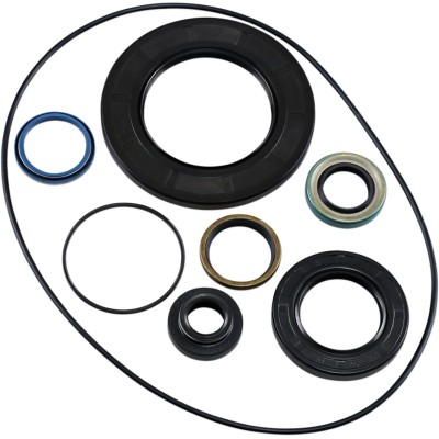 Set de semeringuri pentru transmisie pinion JAMES GASKETS JGI-12050-K