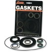 Set de semeringuri pentru transmisie pinion JAMES GASKETS JGI-12050-K Set de semeringuri pentru transmisie pinion JAMES GASKETS JGI-12050-K thumb