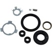 Set de semeringuri main drive JAMES GASKETS JGI-37741-82-K Set de semeringuri main drive JAMES GASKETS JGI-37741-82-K thumb