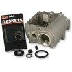 Set de semeringuri main drive JAMES GASKETS JGI-37741-82-K Set de semeringuri main drive JAMES GASKETS JGI-37741-82-K thumb