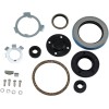 Simering antrenare principală transmisie JAMES GASKETS JGI-35230-39-K