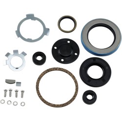 Simering antrenare principală transmisie JAMES GASKETS JGI-35230-39-K Simering antrenare principală transmisie JAMES GASKETS JGI-35230-39-K