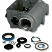 Simering antrenare principală transmisie JAMES GASKETS JGI-35230-39-K Simering antrenare principală transmisie JAMES GASKETS JGI-35230-39-K thumb