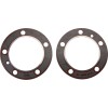 Garnituri chiulasă cu inel rezistent la foc JAMES GASKETS JGI-16770-66-X