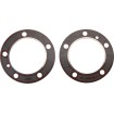 Garnituri chiulasă cu inel rezistent la foc JAMES GASKETS JGI-16770-66-X thumb