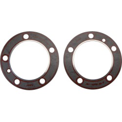 Garnituri chiulasă cu inel rezistent la foc JAMES GASKETS JGI-16770-66-X Garnituri chiulasă cu inel rezistent la foc JAMES GASKETS JGI-16770-66-X